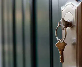 City Locksmith Services Fort Myers, FL 239-214-2893 - 1-locksmith