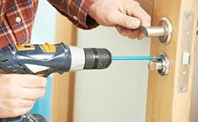 City Locksmith Services Fort Myers, FL 239-214-2893 - 10-Commercial-Lockouts