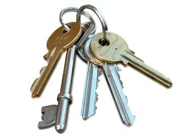 City Locksmith Services Fort Myers, FL 239-214-2893 - 11-Key-Cutting