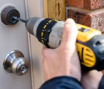 City Locksmith Services Fort Myers, FL 239-214-2893 - 15-Hour-Locksmith