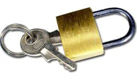 City Locksmith Services Fort Myers, FL 239-214-2893 - 16-Lock-26-Key