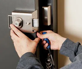 City Locksmith Services Fort Myers, FL 239-214-2893 - 17-Emergency-Locks-Locksmith