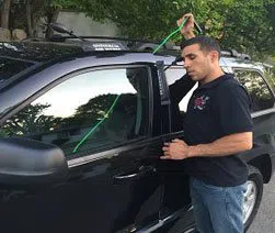 City Locksmith Services Fort Myers, FL 239-214-2893 City Locksmith Services Fort Myers, FL 239-214-2893 - 2-Lockout-Service