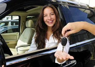 City Locksmith Services Fort Myers, FL 239-214-2893 - 21-Automotive-Locksmith