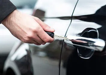 City Locksmith Services Fort Myers, FL 239-214-2893 - 3-Locksmith-26-Key-Service