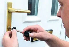 City Locksmith Services Fort Myers, FL 239-214-2893 City Locksmith Services Fort Myers, FL 239-214-2893 - 4-Locksmiths-Service