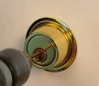 City Locksmith Services Fort Myers, FL 239-214-2893 - 5-Locksmith-Around-Me