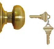 City Locksmith Services Fort Myers, FL 239-214-2893 City Locksmith Services Fort Myers, FL 239-214-2893 - 9-Rekey