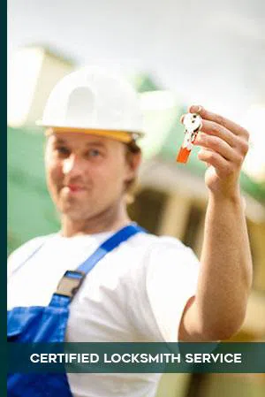 City Locksmith Services Fort Myers, FL 239-214-2893 - abt-cont-68-12mod