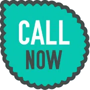 City Locksmith Services Fort Myers, FL 239-214-2893