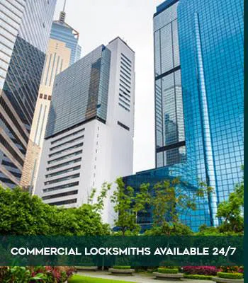 City Locksmith Services Fort Myers, FL 239-214-2893 - com-cont-68-12mod