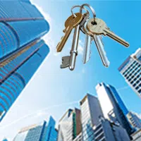 City Locksmith Services Fort Myers, FL 239-214-2893 City Locksmith Services Fort Myers, FL 239-214-2893 - com-sid-68-12mod