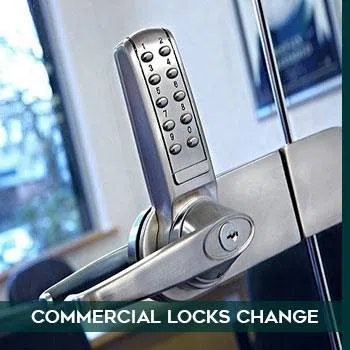 City Locksmith Services Fort Myers, FL 239-214-2893 - comm-sid-68-18mod