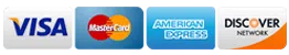 City Locksmith Services Fort Myers, FL 239-214-2893 City Locksmith Services Fort Myers, FL 239-214-2893 - credit-cards-004
