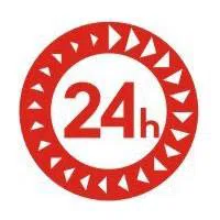 City Locksmith Services Fort Myers, FL 239-214-2893 - emer-sid-68-12mod