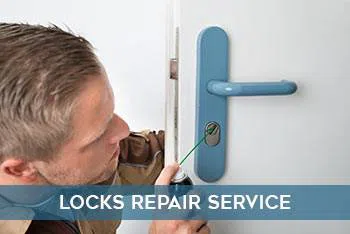 City Locksmith Services Fort Myers, FL 239-214-2893 - lock-sid-68-12mod