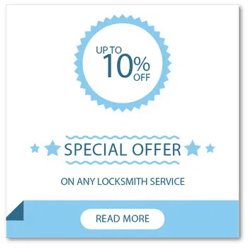 City Locksmith Services Fort Myers, FL 239-214-2893 City Locksmith Services Fort Myers, FL 239-214-2893