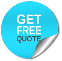 City Locksmith Services Fort Myers, FL 239-214-2893