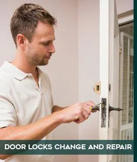 City Locksmith Services Fort Myers, FL 239-214-2893 City Locksmith Services Fort Myers, FL 239-214-2893 - res-cont-68-12mod