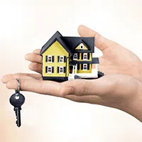 City Locksmith Services Fort Myers, FL 239-214-2893 City Locksmith Services Fort Myers, FL 239-214-2893 - res-sid-68-12mod