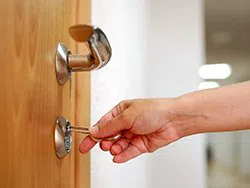 City Locksmith Services Fort Myers, FL 239-214-2893